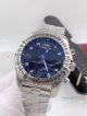 New Replica Breitling Cockpit B50 Watches Stainless Steel Blue Hands (6)_th.jpg